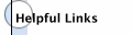 Helpful Links